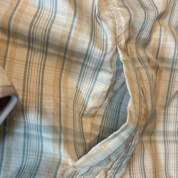 GALLERY WOMEN reversible coat-size 1X - Picture 11 of 13